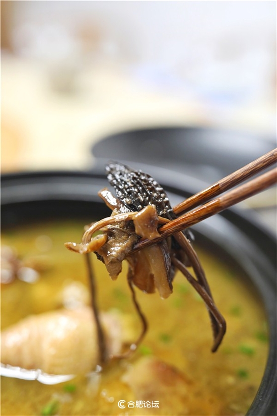 合肥美食私房菜,合肥私房菜美食推荐