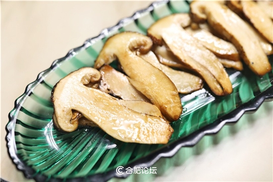 合肥美食私房菜,合肥私房菜美食推荐