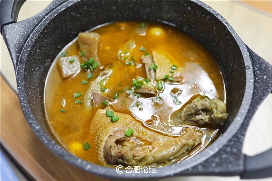 合肥美食私房菜,合肥私房菜美食推荐