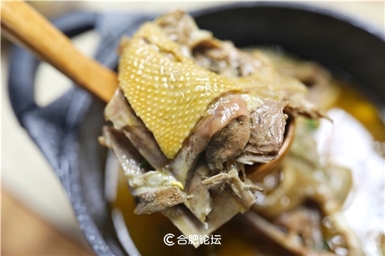 合肥美食私房菜,合肥私房菜美食推荐