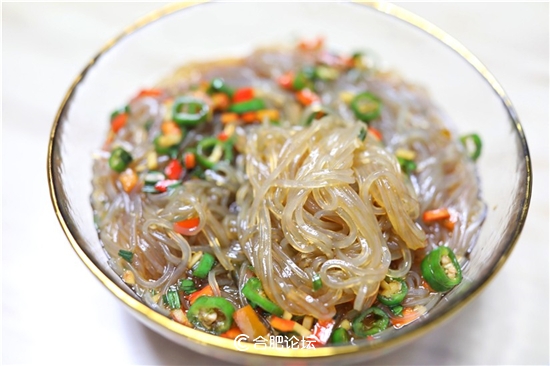 合肥美食私房菜,合肥私房菜美食推荐