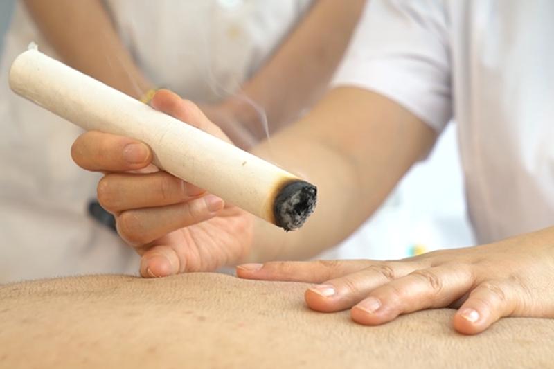 走进青岛完整版,青岛非遗迎春年味浓