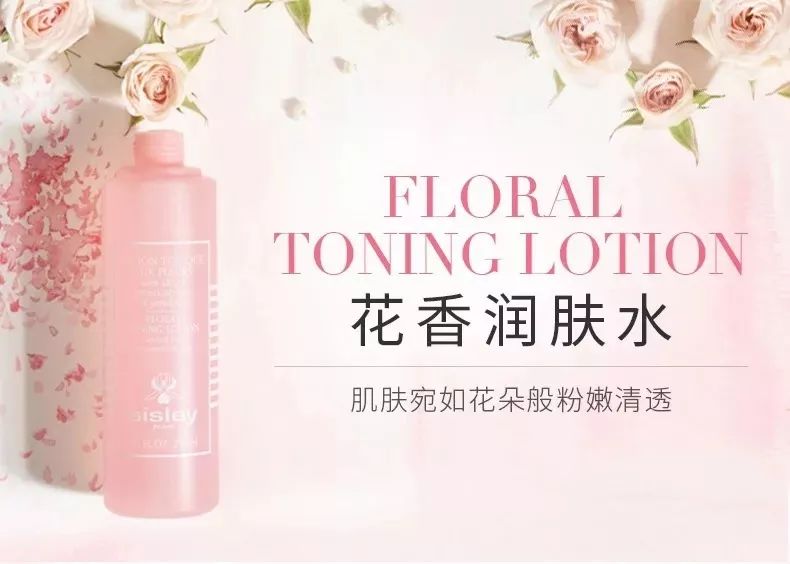 大s美白胶原抗衰老系列,大s推荐护肤品视频