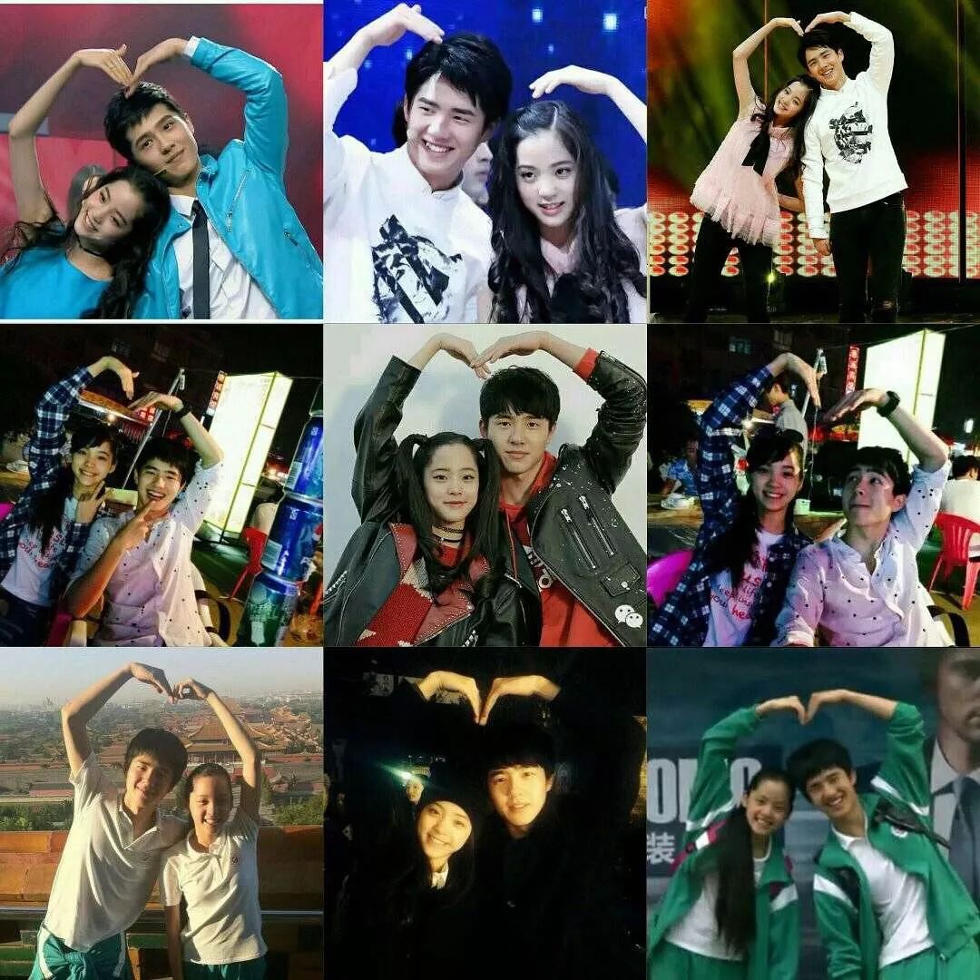 配你一脸,配一脸是啥意思