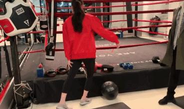 配你一脸,配一脸是啥意思