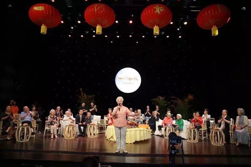 一周好玩|逛市集、吃月饼，你的中秋玩乐指南准备好啦！（内含福利）