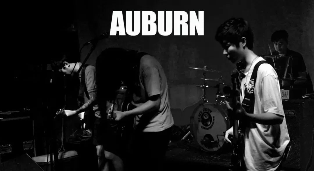 一周好玩|逛市集、吃月饼，你的中秋玩乐指南准备好啦！（内含福利）