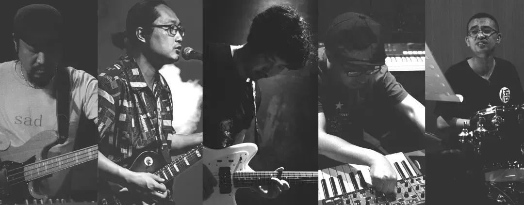 一周好玩|逛市集、吃月饼，你的中秋玩乐指南准备好啦！（内含福利）