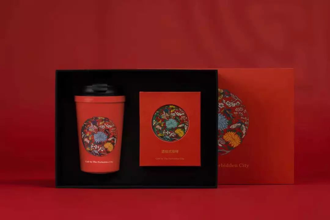 一周好玩|逛市集、吃月饼，你的中秋玩乐指南准备好啦！（内含福利）