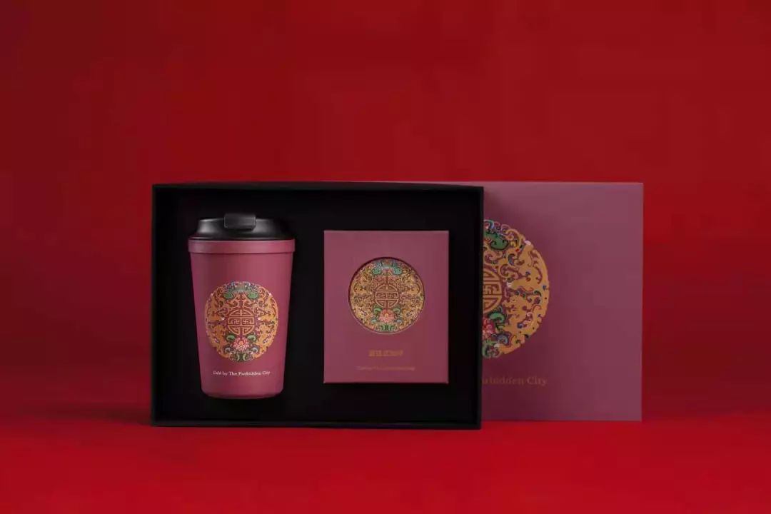 一周好玩|逛市集、吃月饼，你的中秋玩乐指南准备好啦！（内含福利）