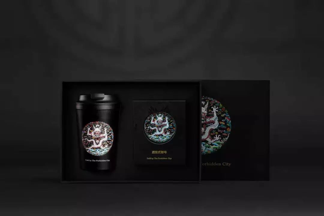 一周好玩|逛市集、吃月饼，你的中秋玩乐指南准备好啦！（内含福利）