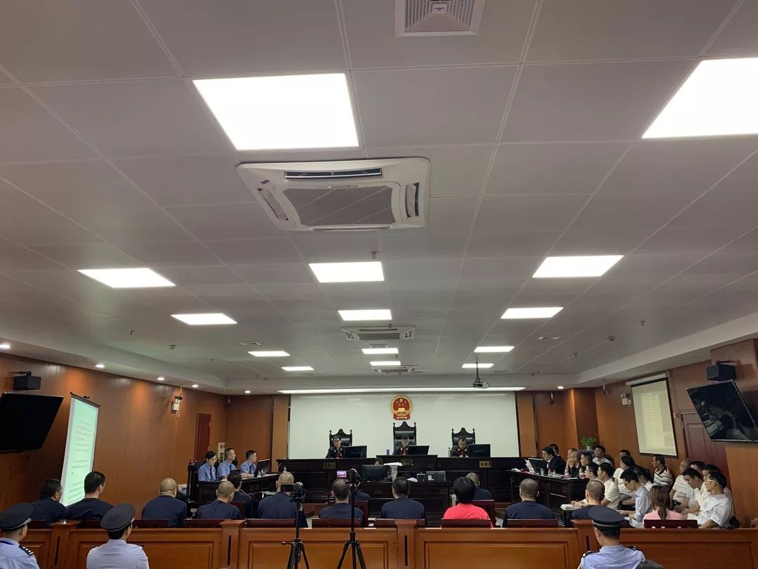 以租代购的车抵押了算诈骗吗,抵押车贷款有套路吗