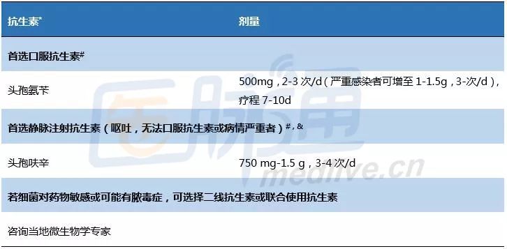 肾盂肾炎用药全攻略,肾盂肾炎药物治疗