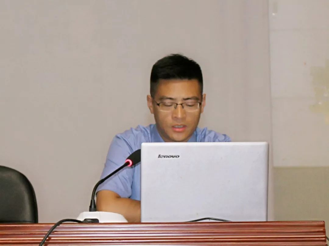 性侵案件如何预防,性侵犯如何立案