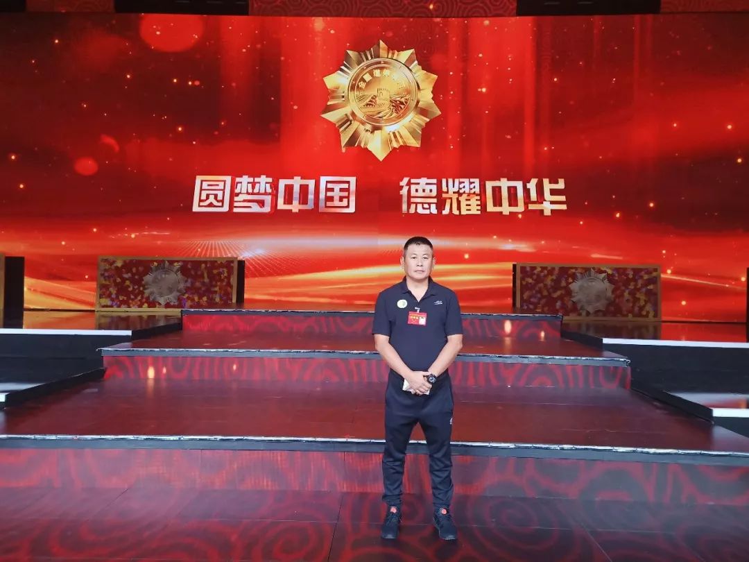 琼中县女足,琼中女足有多强