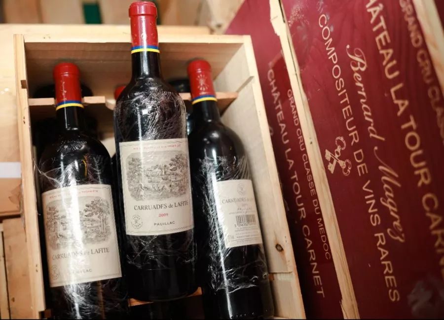 海关拍卖新车视频,海关拍卖的车可以再次卖出去吗