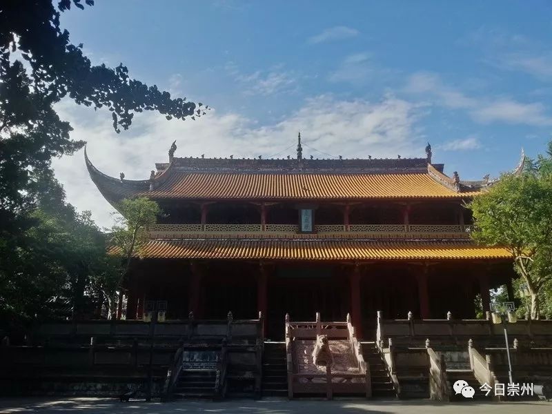 一起为高考学子喝彩,成都崇州教育