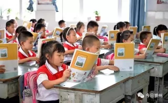 一起为高考学子喝彩,成都崇州教育