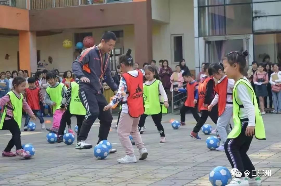 一起为高考学子喝彩,成都崇州教育