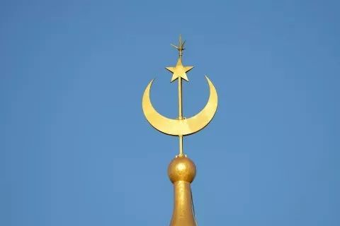 丹麦和法国牛角面包区别,法国里昂牛角面包