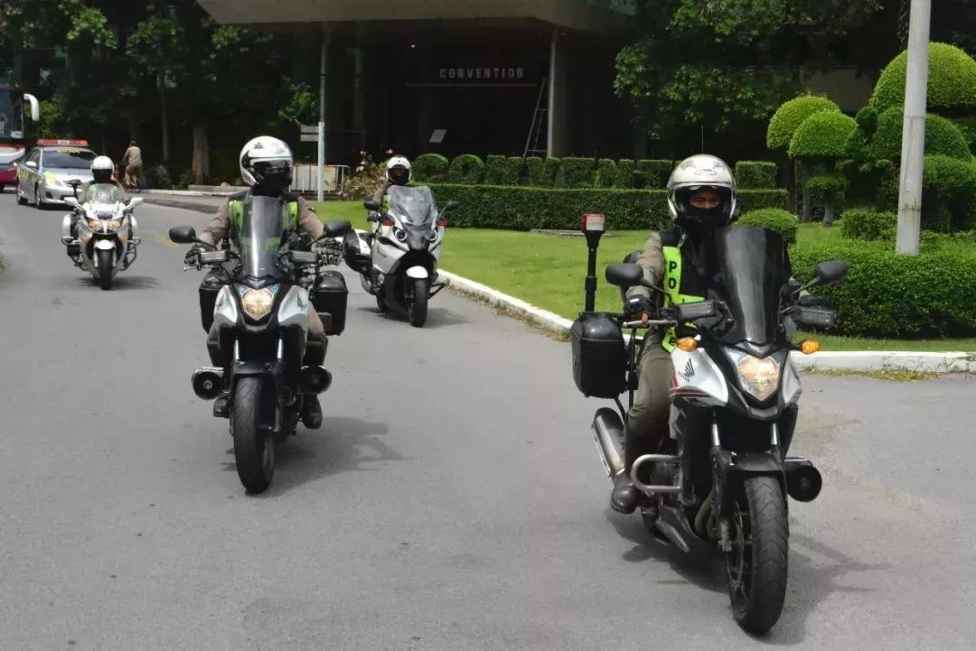 中泰国际青少年艺术节,第十届中泰国际青少年文化艺术节