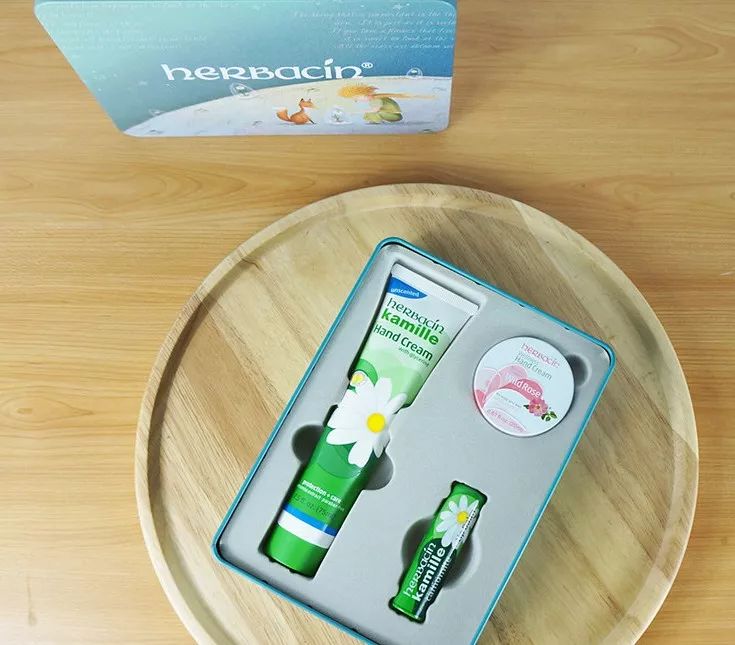 便宜大碗秋冬面霜,便宜大碗秋冬水乳