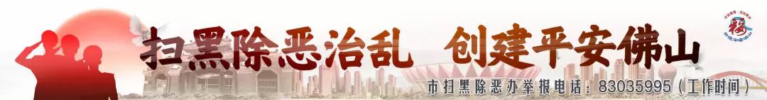 数额巨大盗窃案最新判决书,盗窃涉案金额5万不还