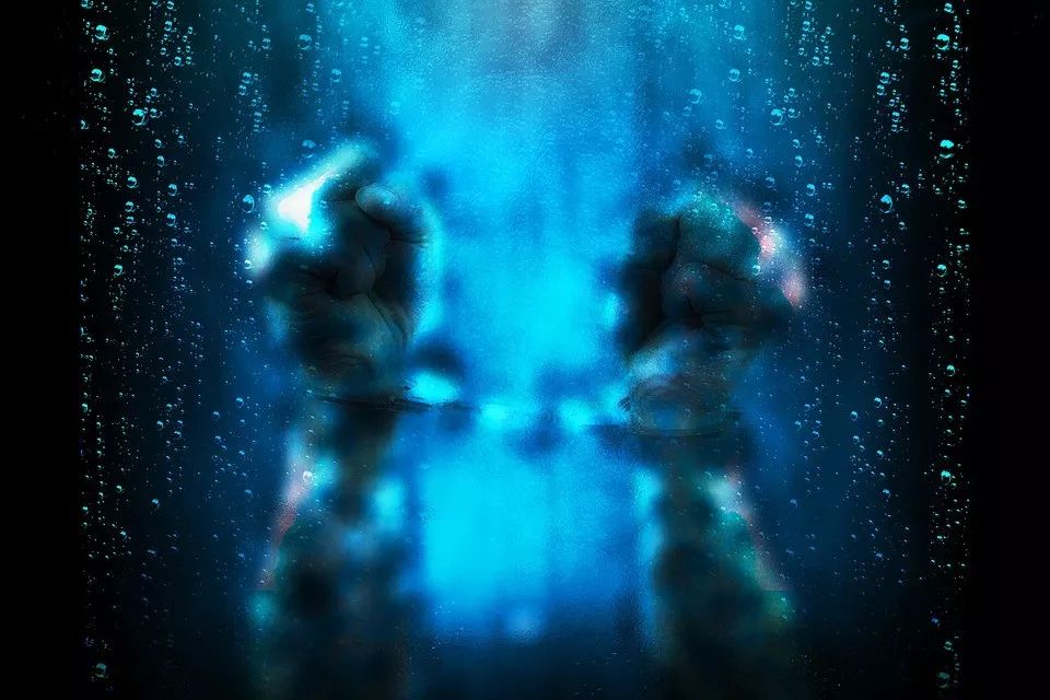 药品管理法第一百四十一条解读,如何理解新的药品管理法