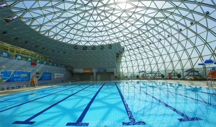 日照中秋游玩,中秋节日照去哪里玩一日游