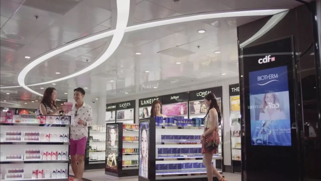 海口人日常生活,海口人的日常生活