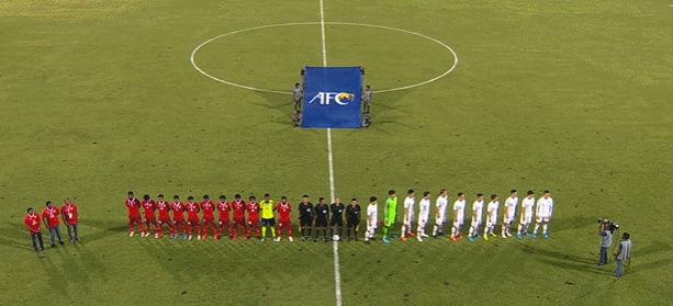 艾克森霸气庆祝,艾克森李可感人视频