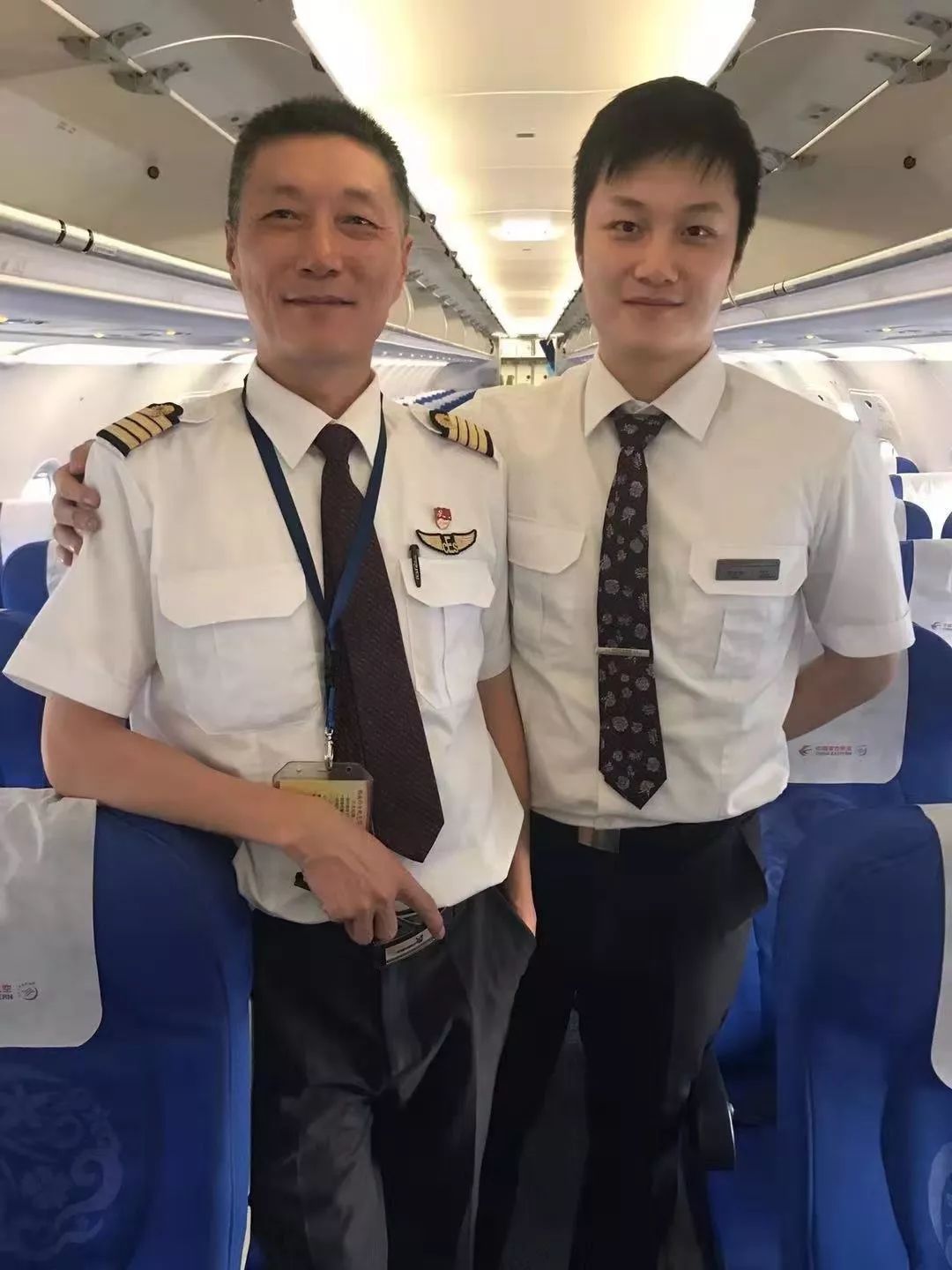 中秋快乐有你就团圆,中秋快乐有你