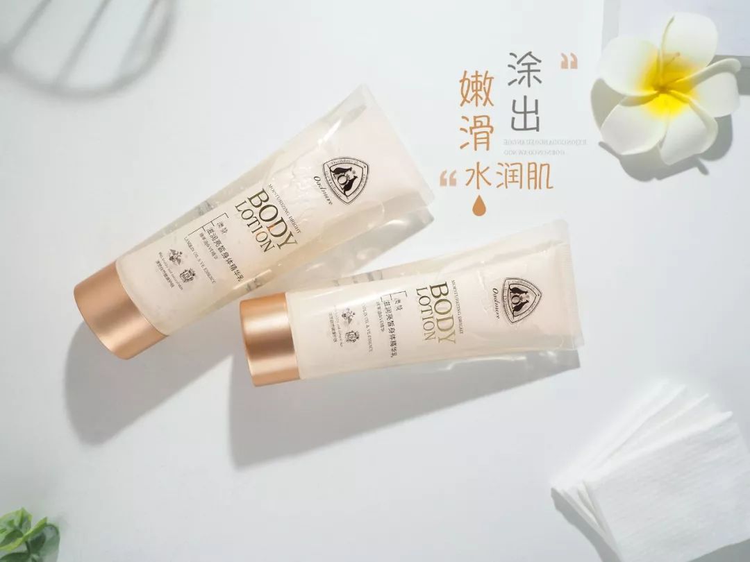 12星座护肤品推荐系列,12星座的护肤品