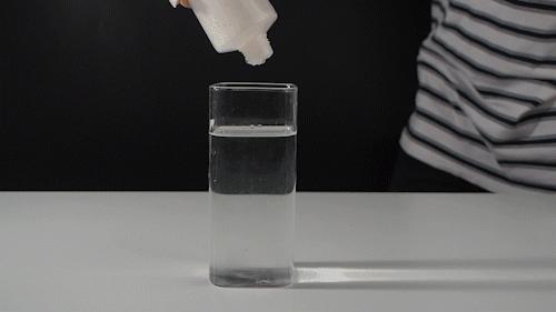 12星座护肤品推荐系列,12星座的护肤品