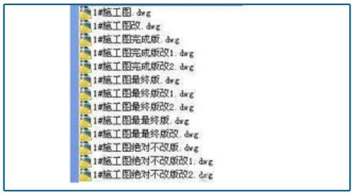 2.5亿人的烦恼男神女神大佬都躲不过却引爆了千亿市场