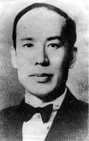 我的老师沈从文汪曾祺阅读理解,汪曾祺是沈从文的师傅