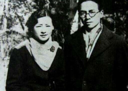 我的老师沈从文汪曾祺阅读理解,汪曾祺是沈从文的师傅