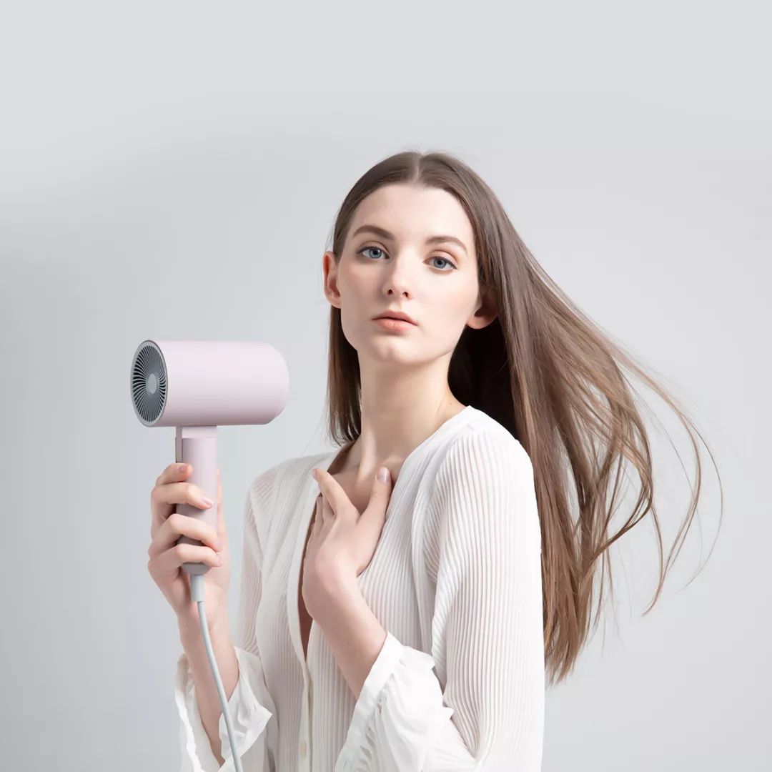 负离子吹风机200块,不超过100元的吹风机推荐