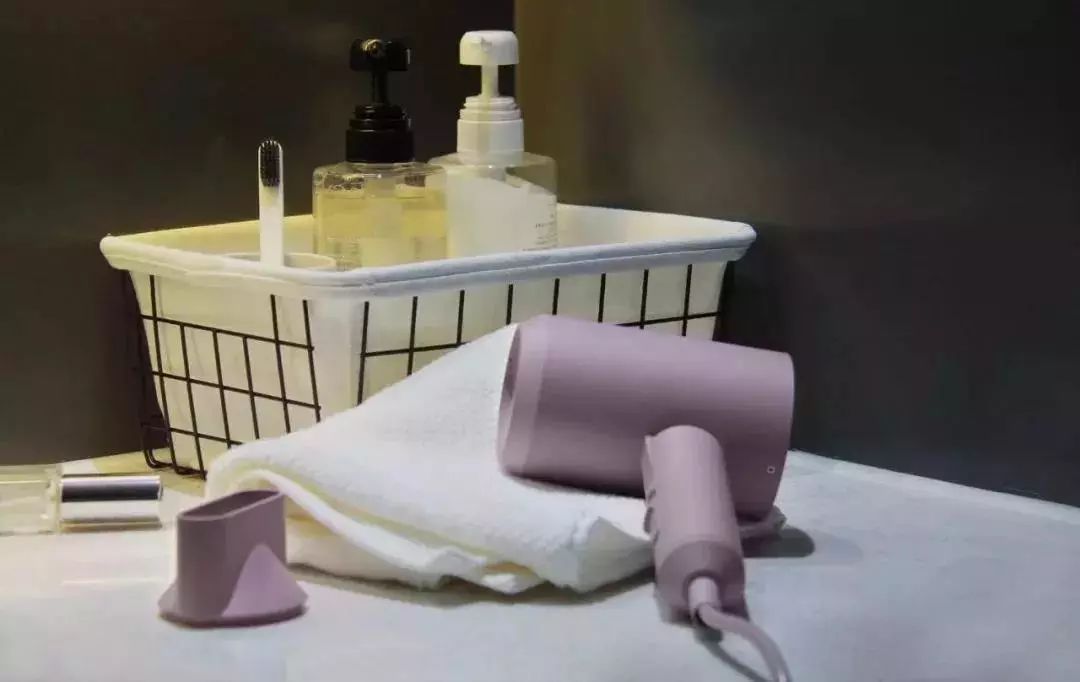 负离子吹风机200块,不超过100元的吹风机推荐