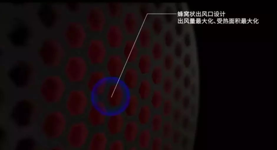 负离子吹风机200块,不超过100元的吹风机推荐