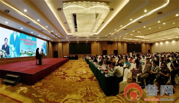 枣庄侯成庆诊所治疗鼻炎怎么样,枣庄侯成庆治疗鼻炎怎么样