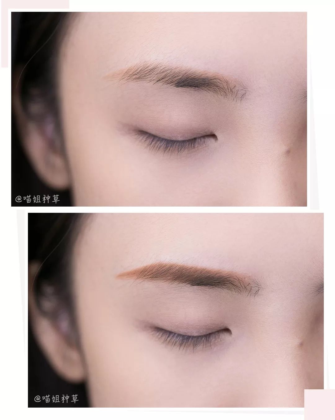 名创优品的彩妆怎么样好用吗,名创优品彩妆测评腮红