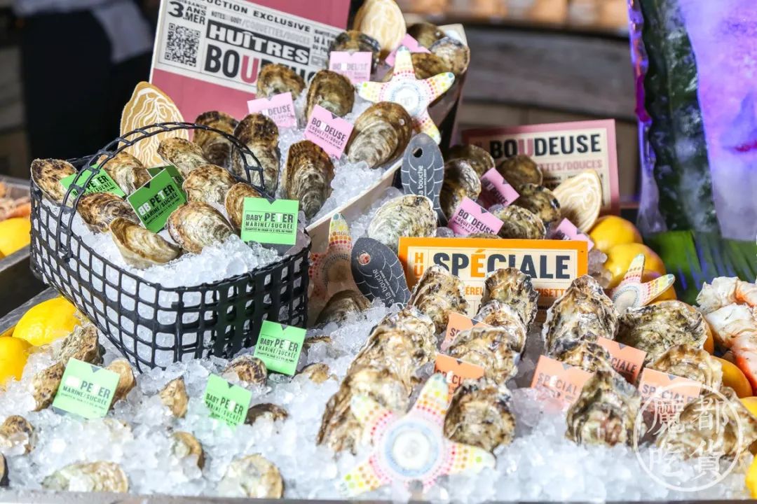 广州酒店大螃蟹帝王蟹,五星级酒店怎么吃大闸蟹