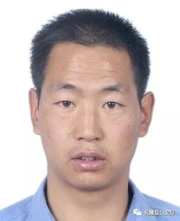 青海省公安破获的诈骗案,青海警方破获诈骗案