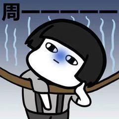 直击体彩开奖现场！和张梦雪一起相约体彩