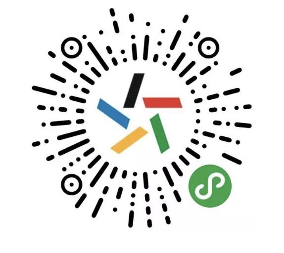 直击体彩开奖现场！和张梦雪一起相约体彩