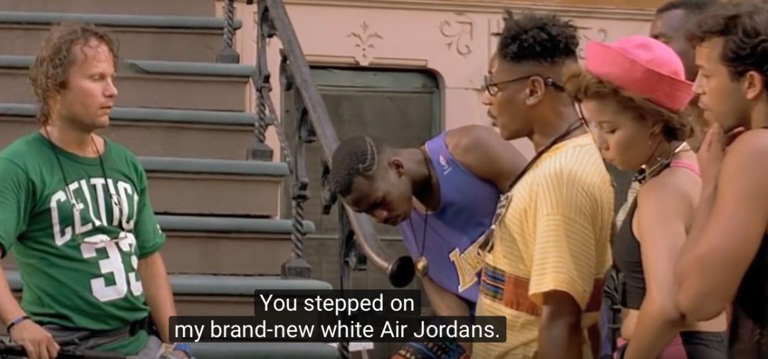 短视频时代的鞋头：不靠卖鞋也能年入百万