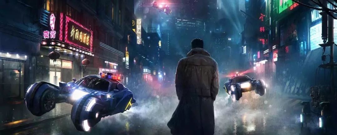 huarache减震跑步休闲鞋,adapt跑鞋