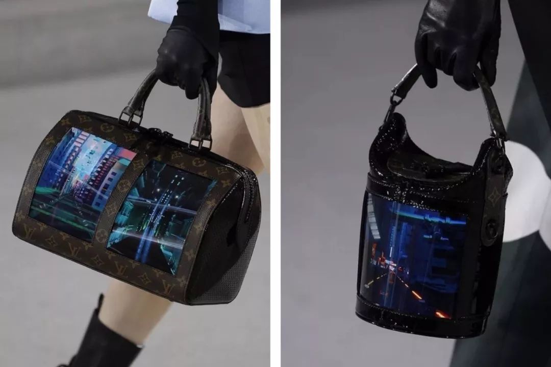 huarache减震跑步休闲鞋,adapt跑鞋