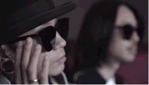 huarache减震跑步休闲鞋,adapt跑鞋